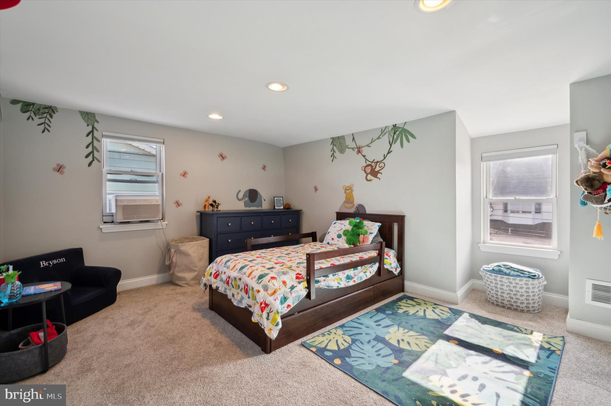 ARDMORE - Residential