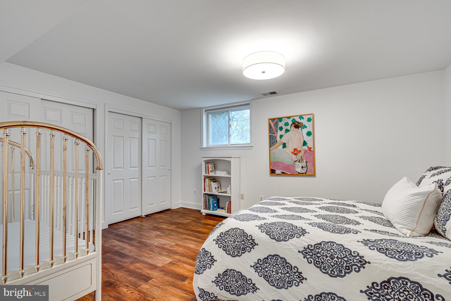 HUNTER MILL ESTATES - Residential