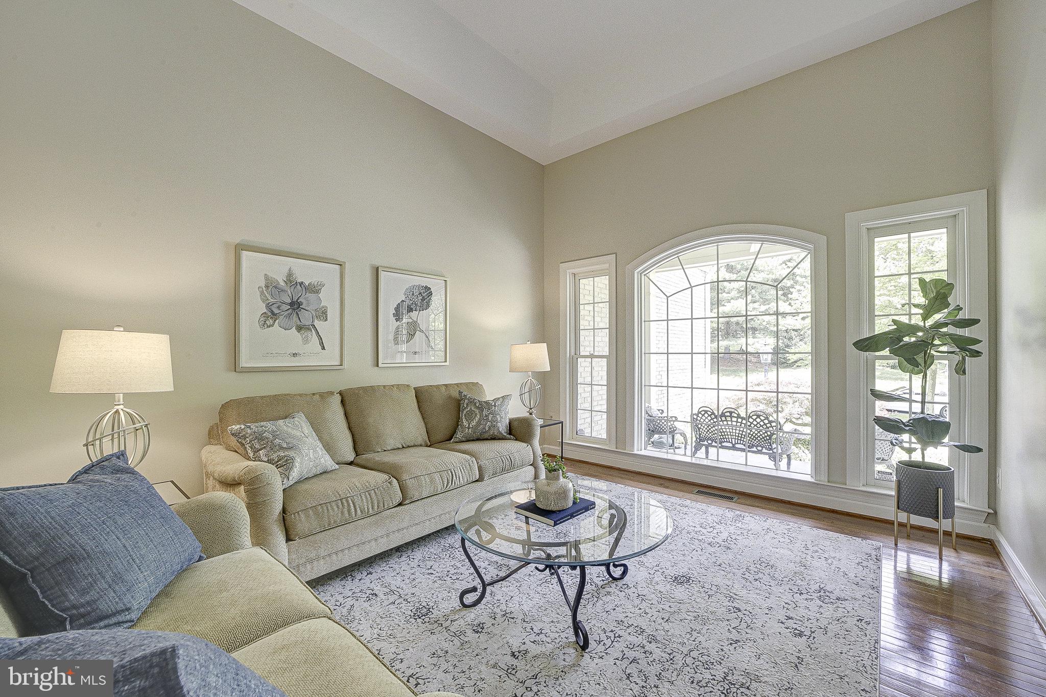 ROLLINMEAD - Residential