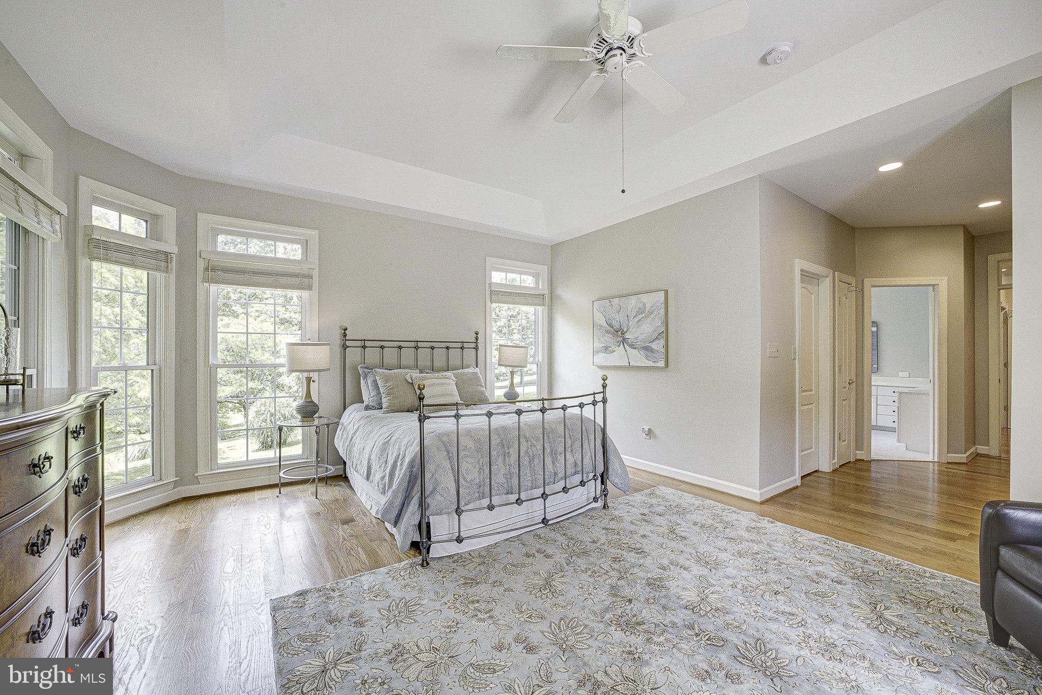 ROLLINMEAD - Residential