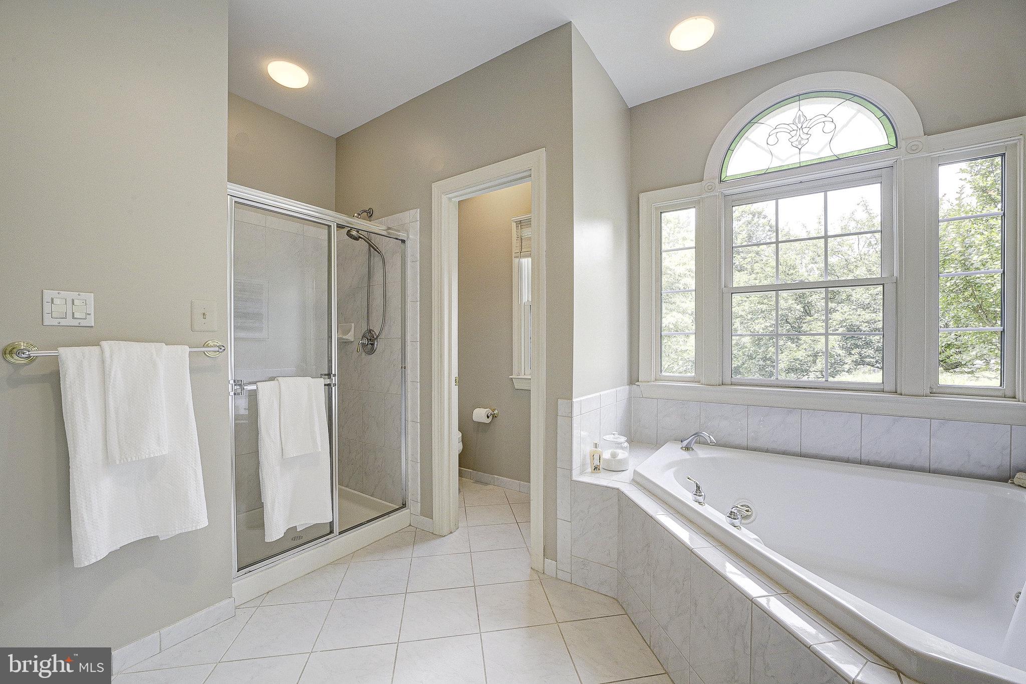 ROLLINMEAD - Residential