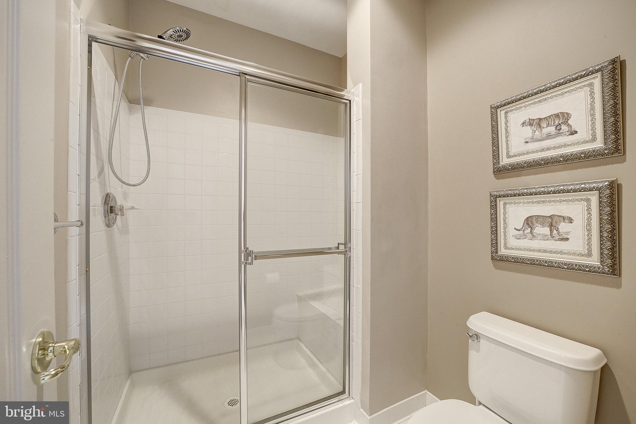 ROLLINMEAD - Residential