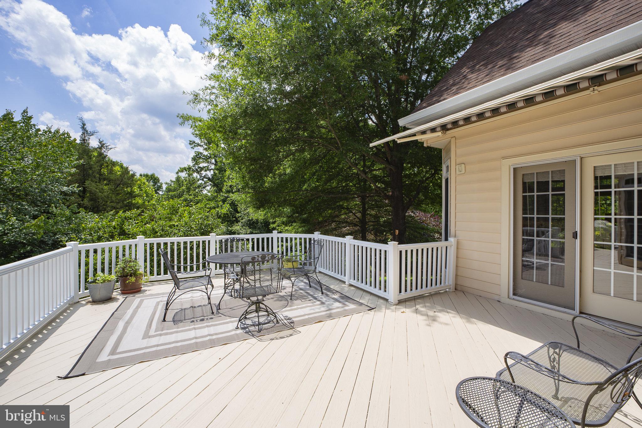 ROLLINMEAD - Residential