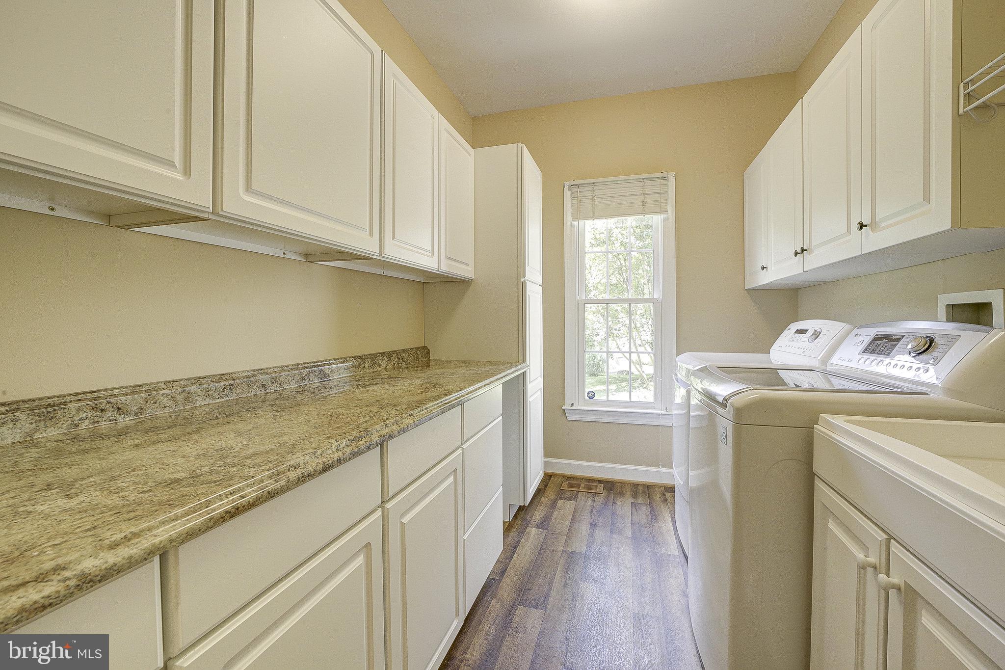 ROLLINMEAD - Residential