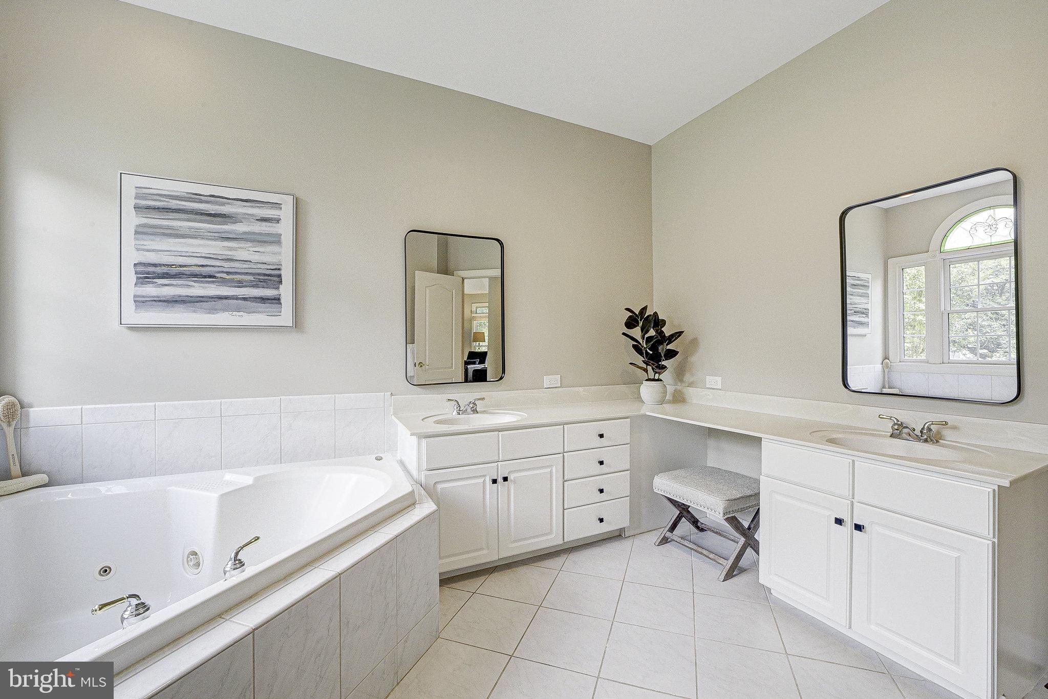 ROLLINMEAD - Residential