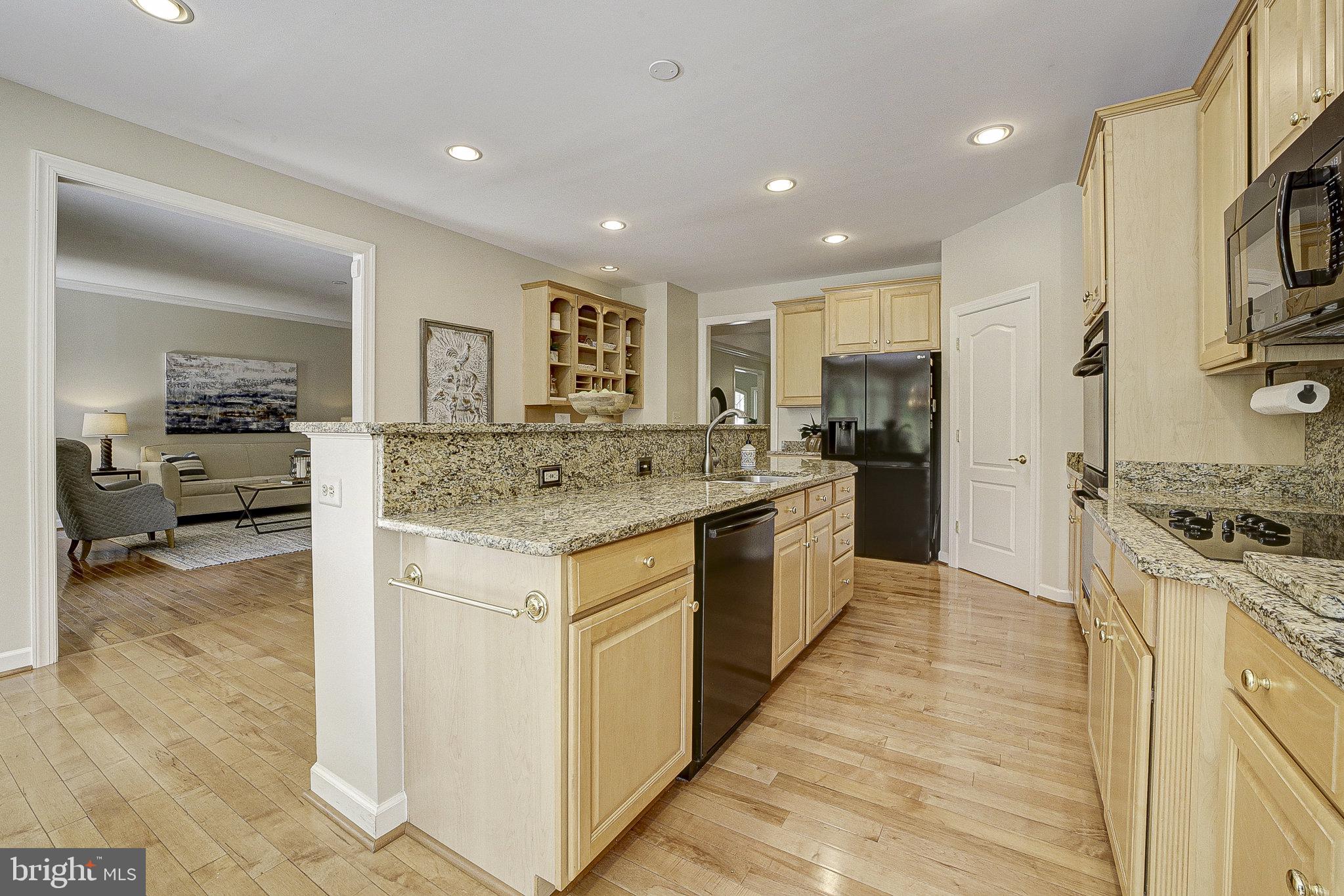 ROLLINMEAD - Residential