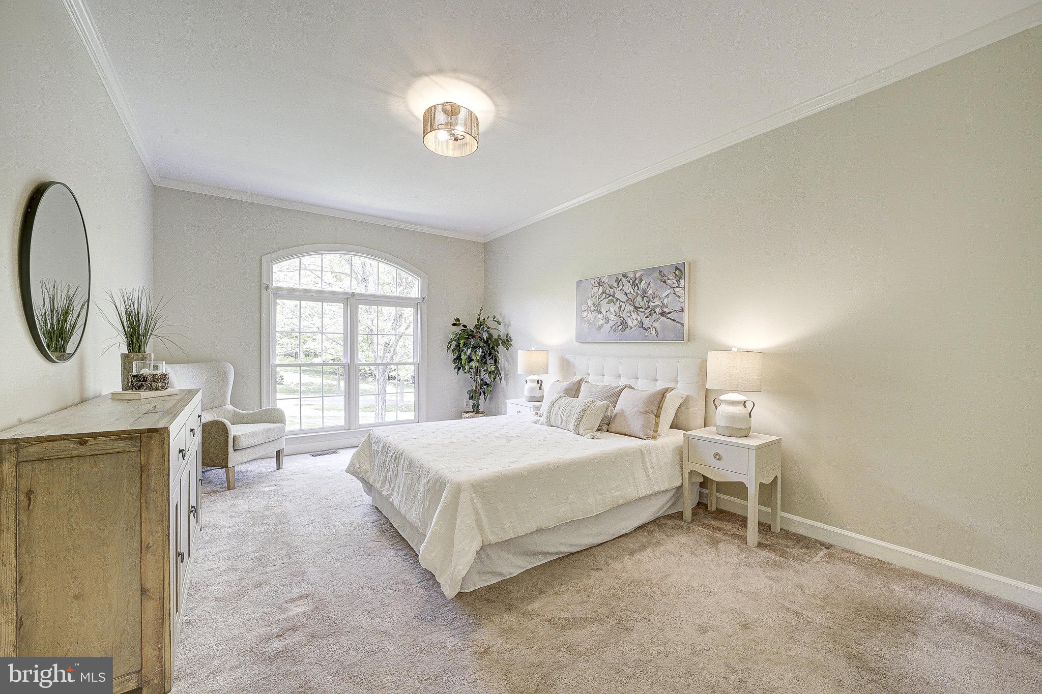 ROLLINMEAD - Residential