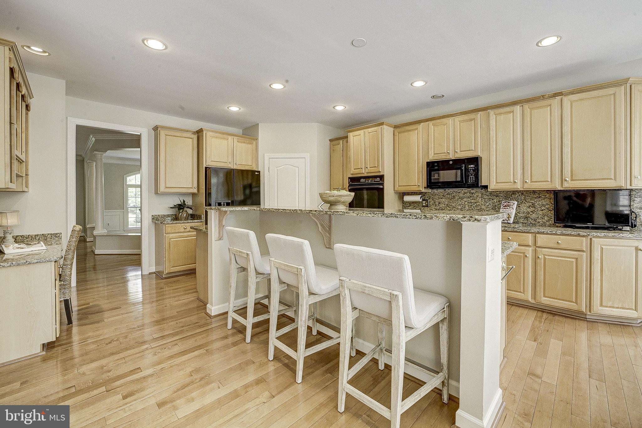 ROLLINMEAD - Residential