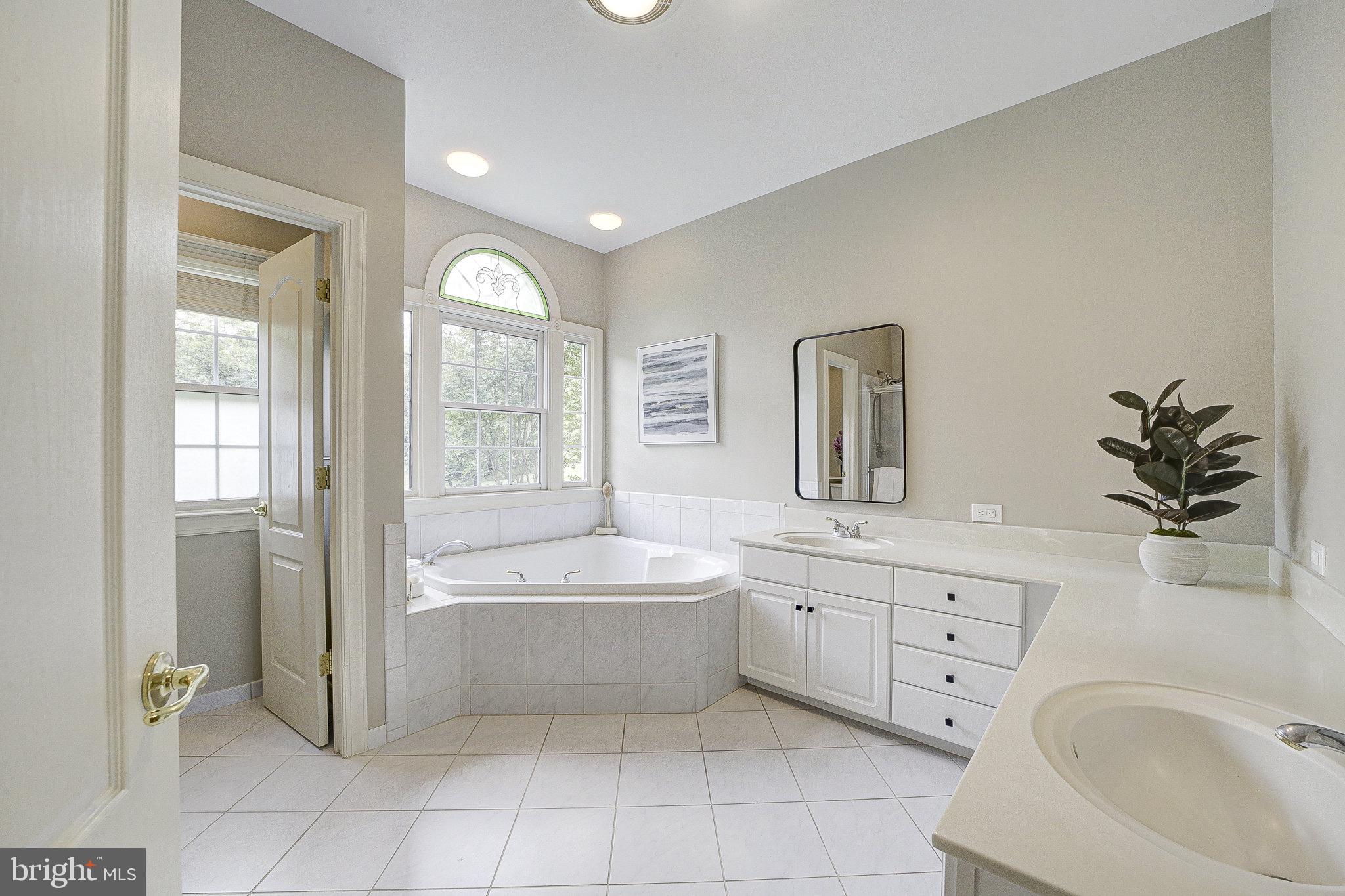 ROLLINMEAD - Residential