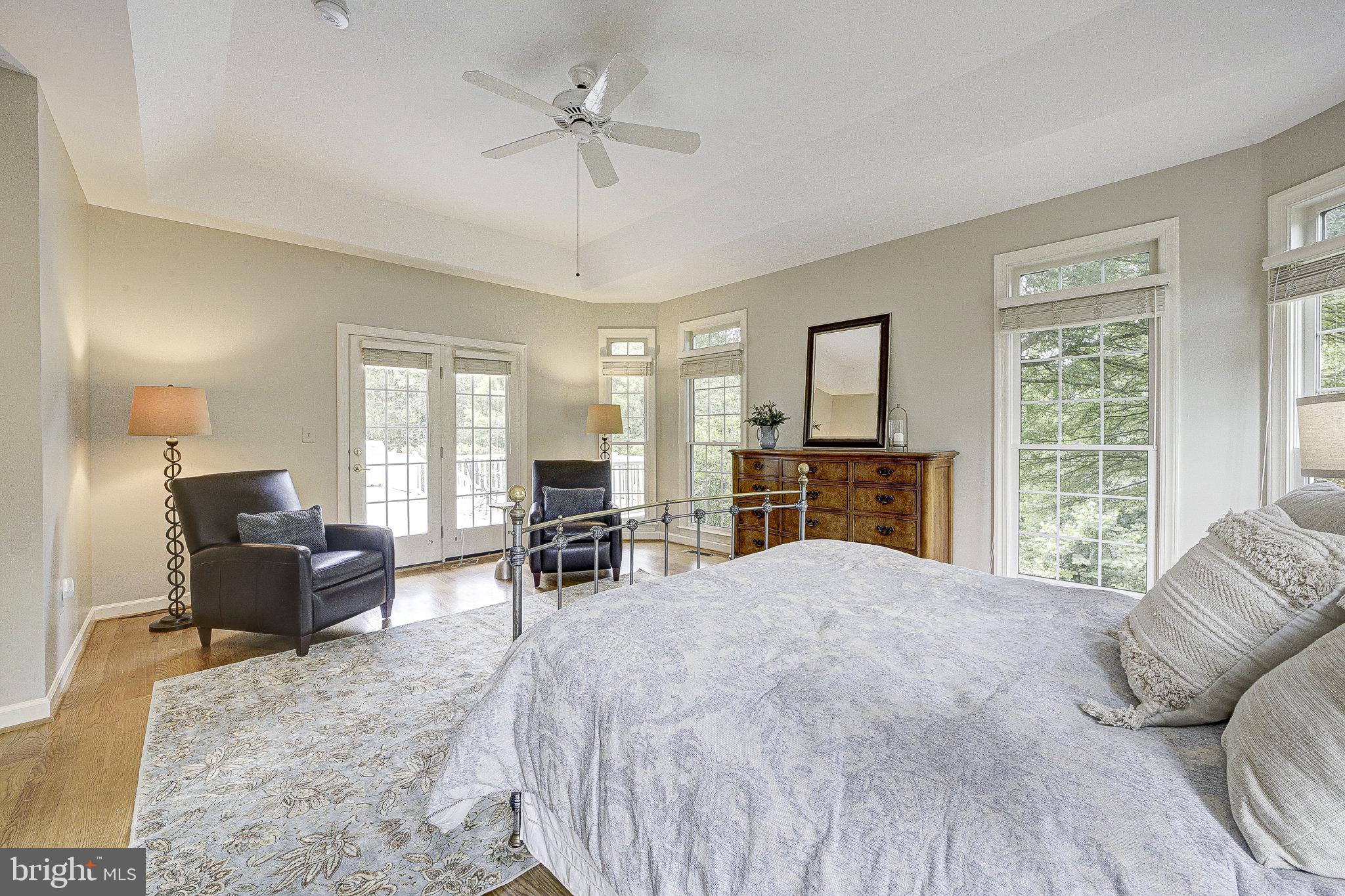 ROLLINMEAD - Residential