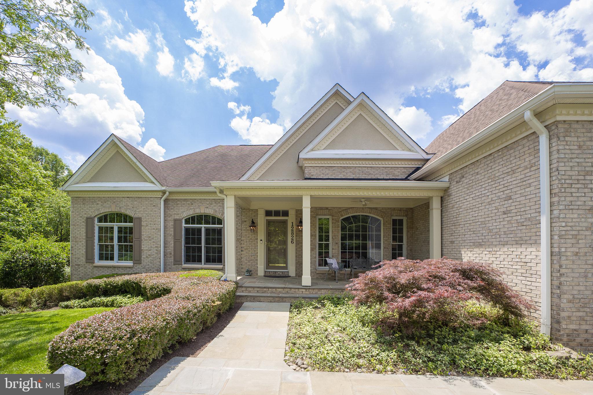 ROLLINMEAD - Residential