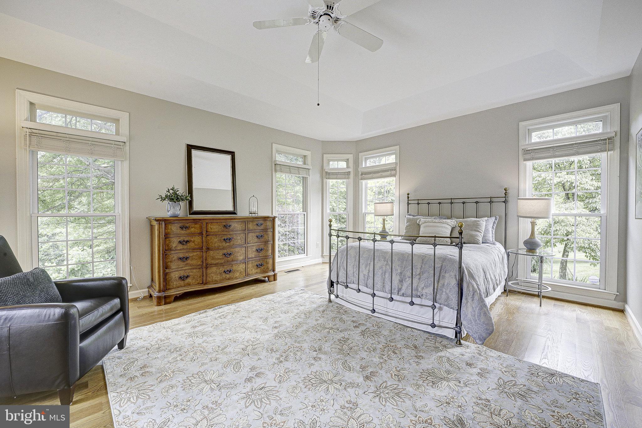 ROLLINMEAD - Residential