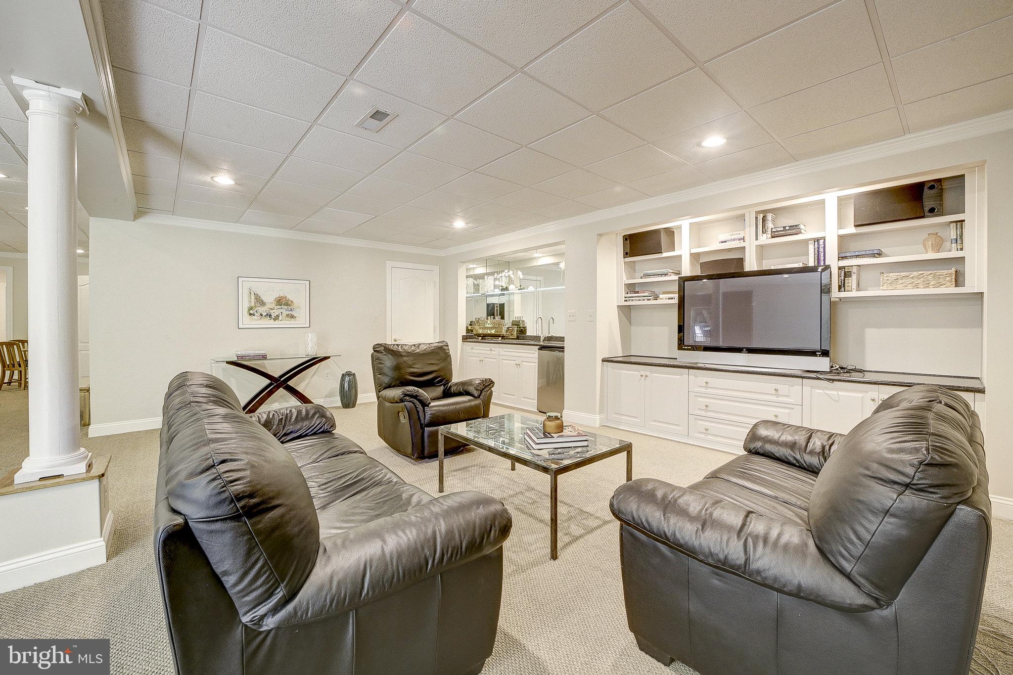 ROLLINMEAD - Residential