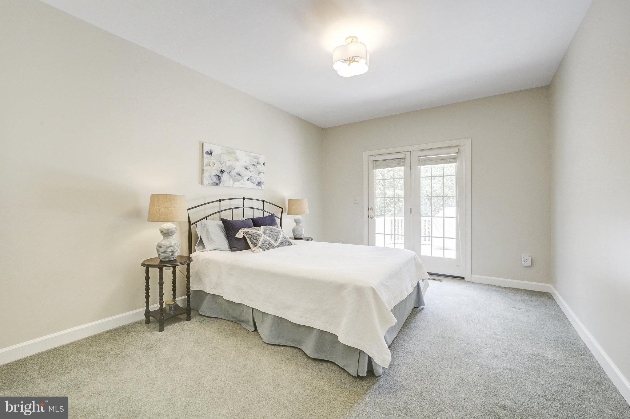 ROLLINMEAD - Residential