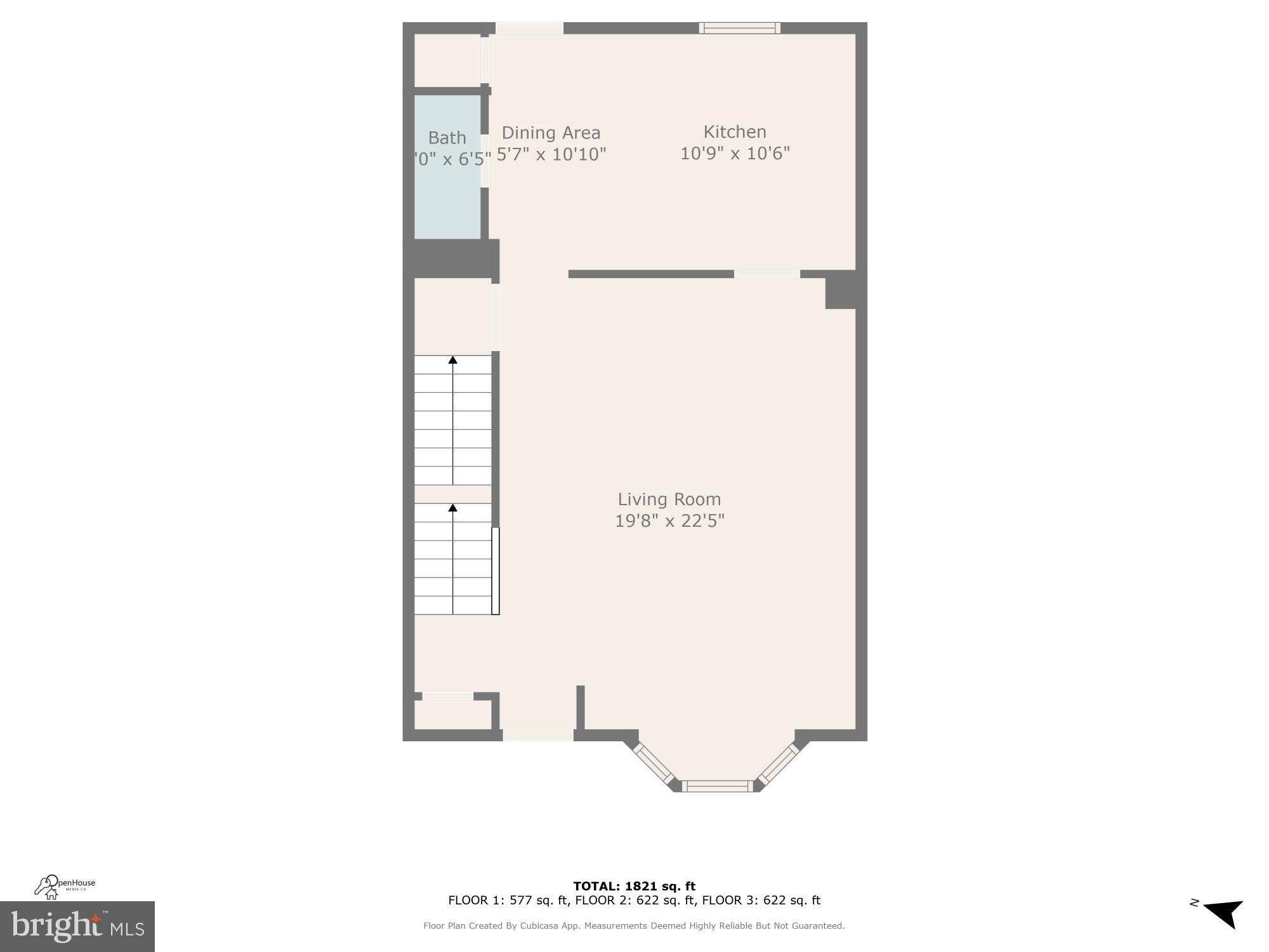 STONE RIVER - Residential Lease