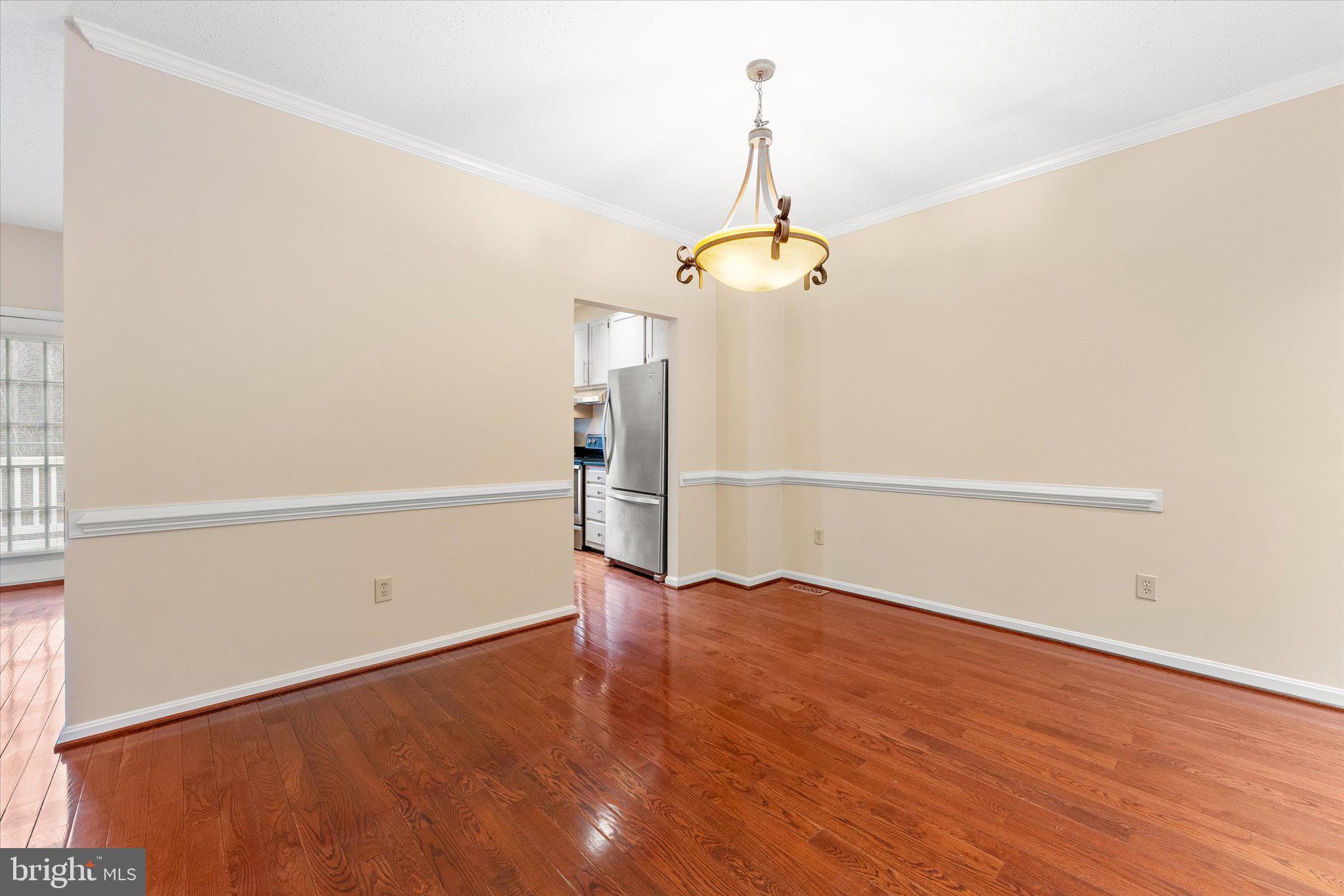 STONE RIVER - Residential Lease