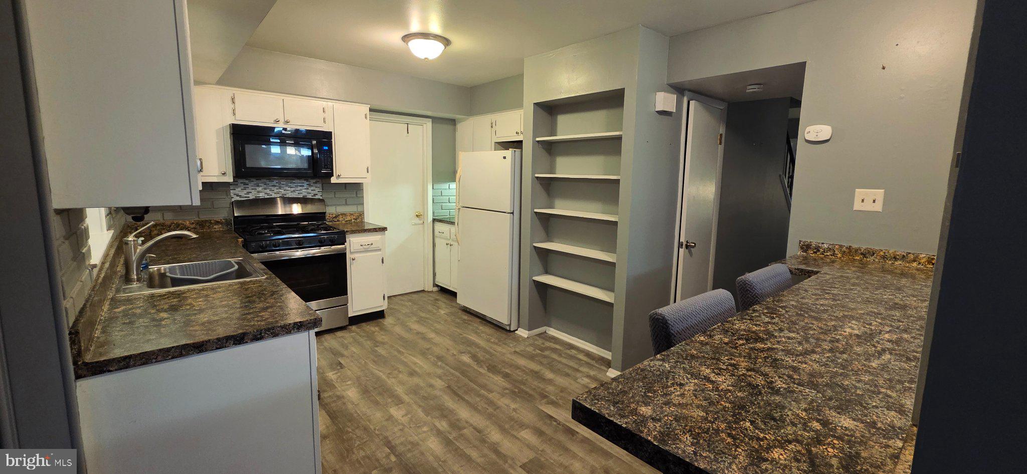 402 WINDING WAY