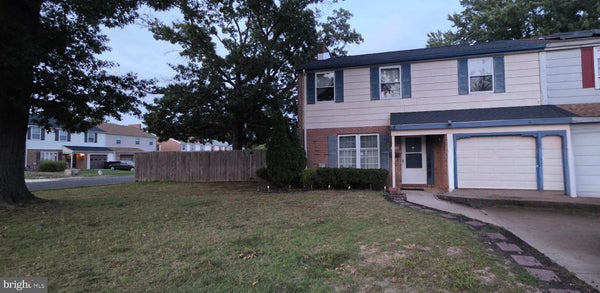 402 WINDING WAY, CLEMENTON, NJ 08021 - Image a6762ac8df4ca381996d9b45e2a799fe/285503896
