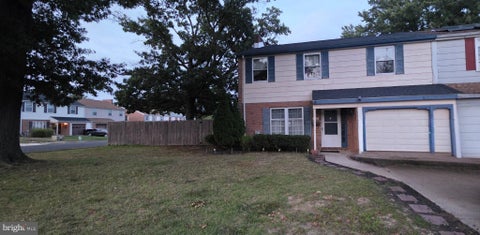 Photo of 402 Winding Way, CLEMENTON, NJ 08021 (MLS # NJCD2127252)