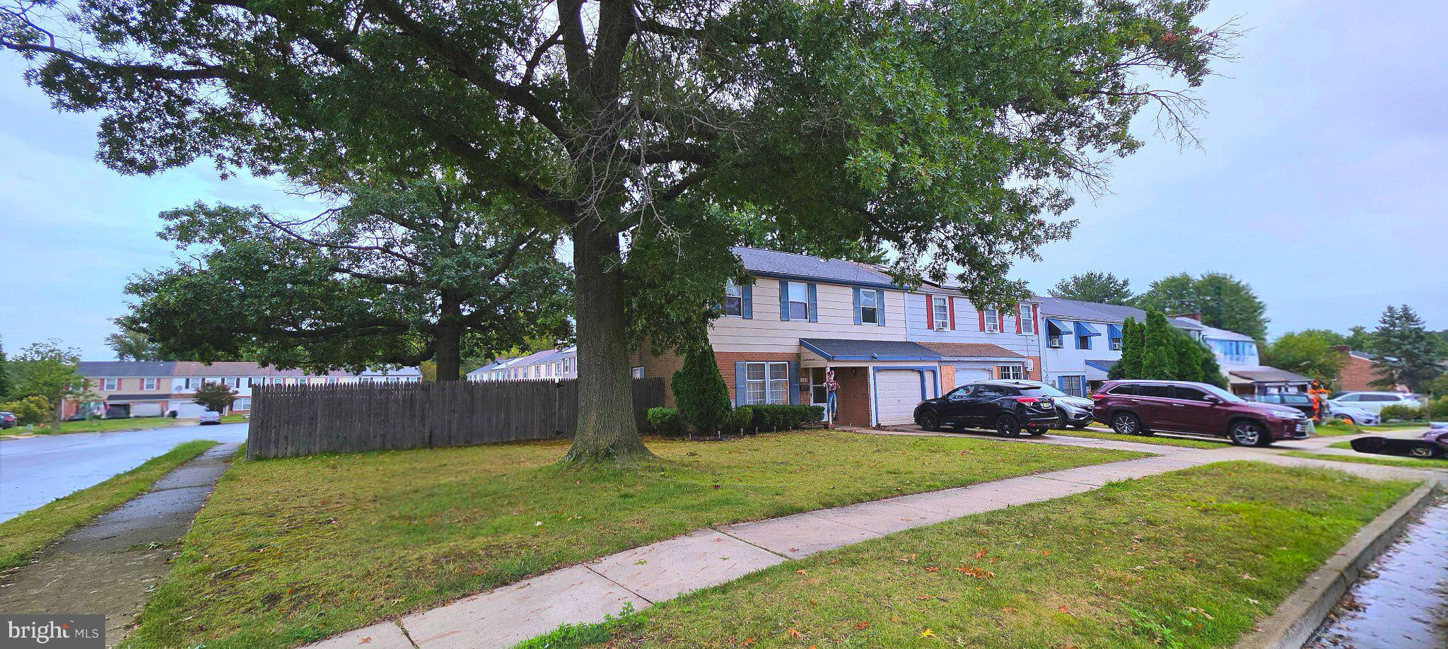 402 WINDING WAY