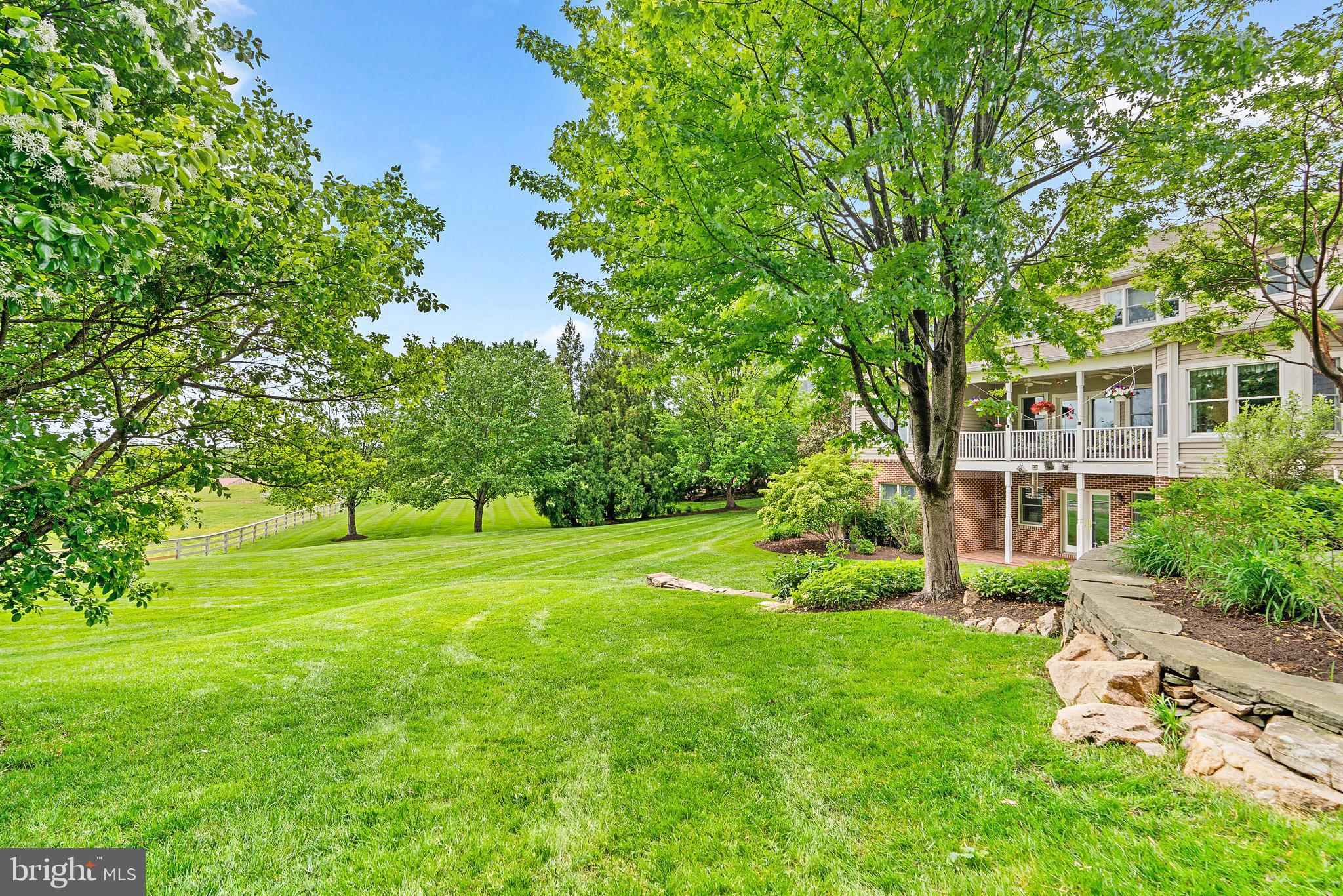 PATERNAL GIFT FARM - Residential