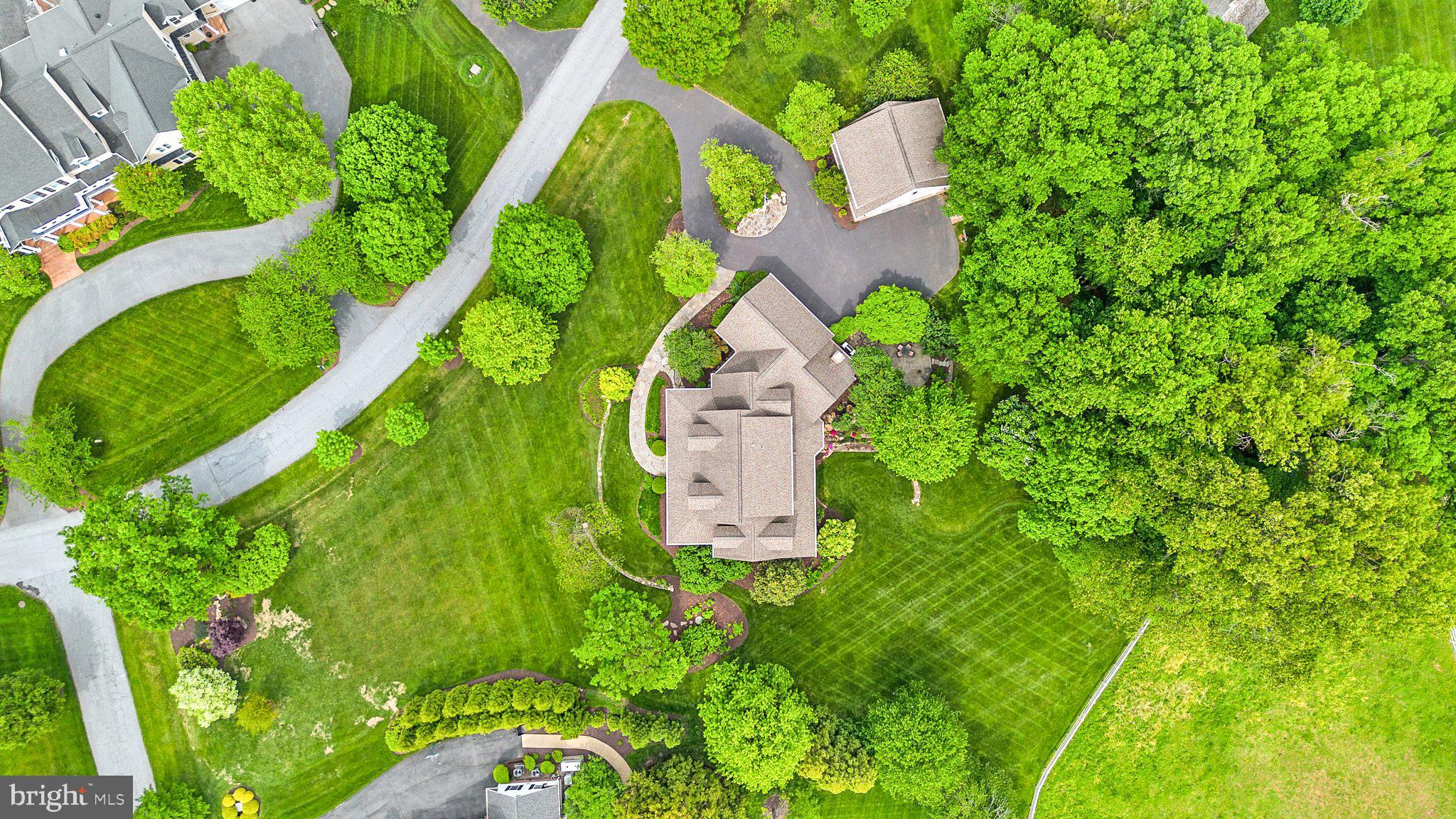 PATERNAL GIFT FARM - Residential