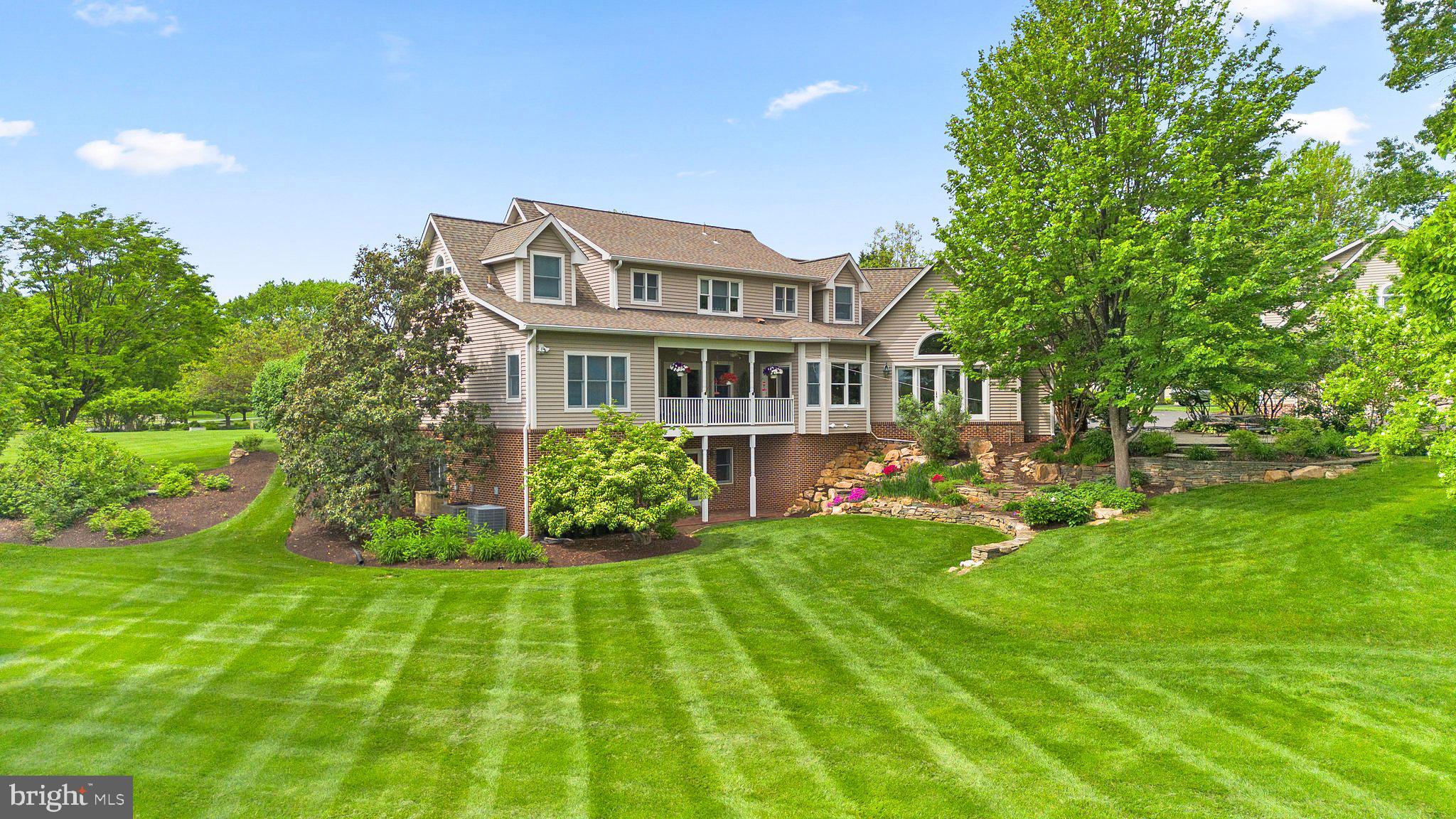 PATERNAL GIFT FARM - Residential