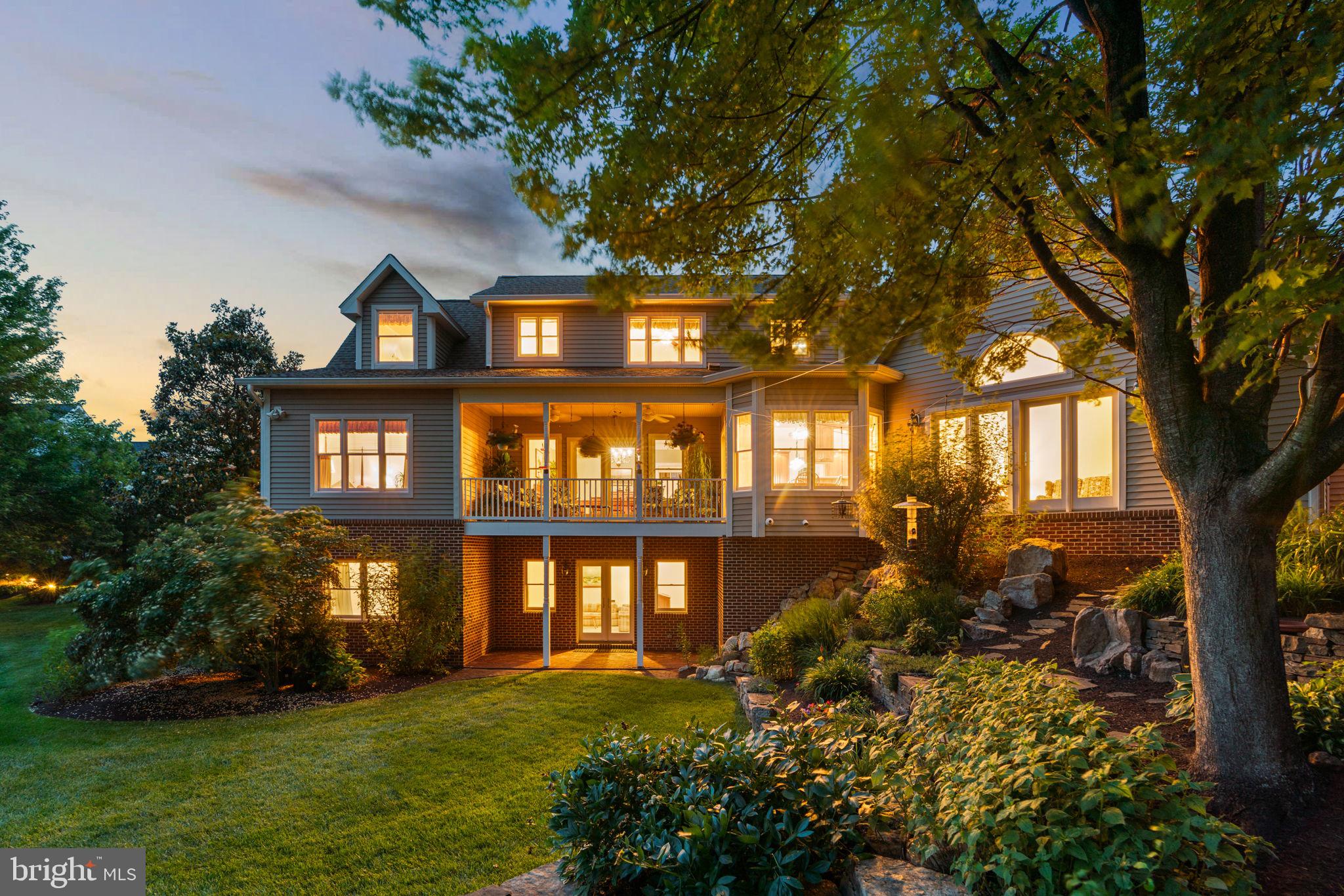 PATERNAL GIFT FARM - Residential