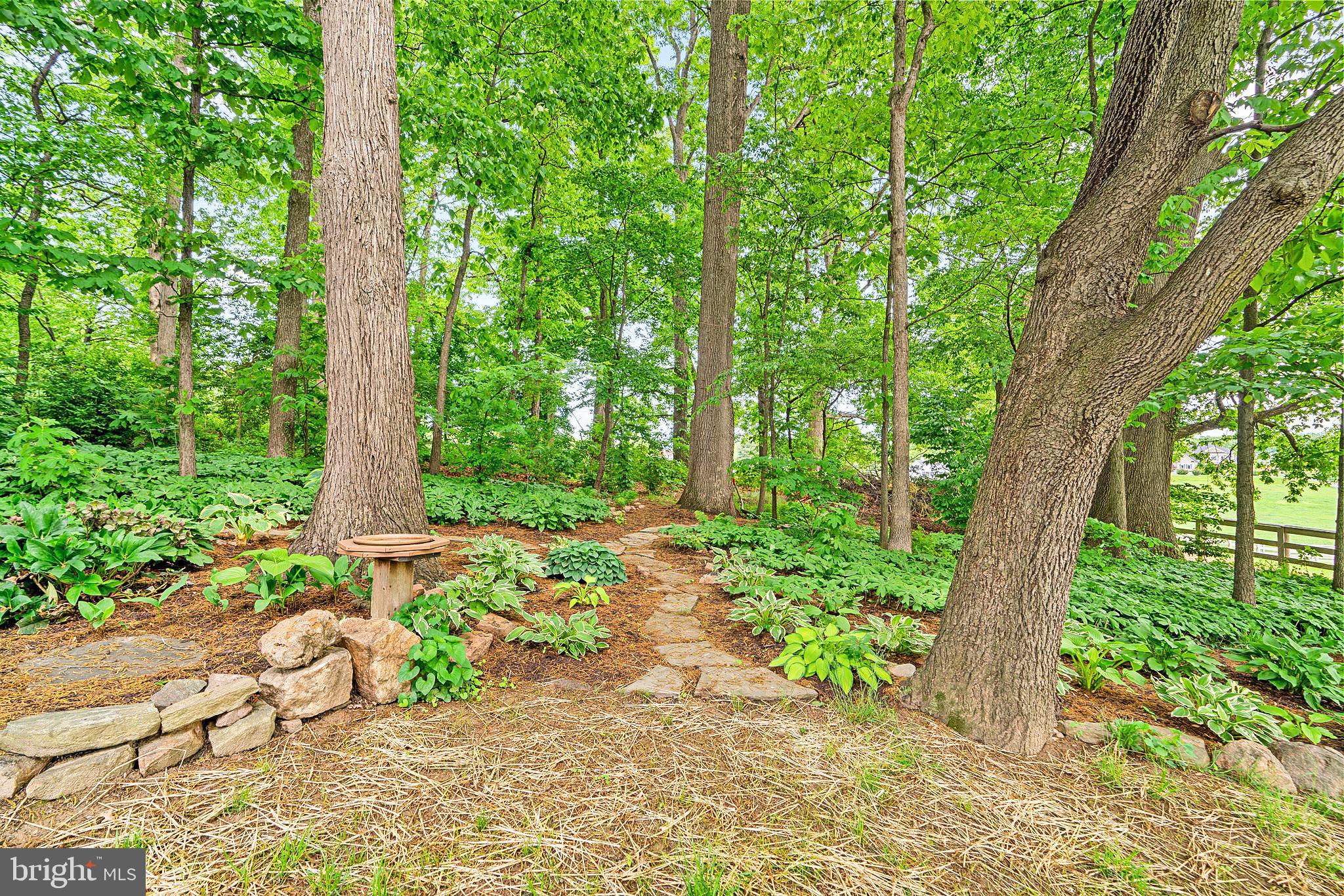 PATERNAL GIFT FARM - Residential