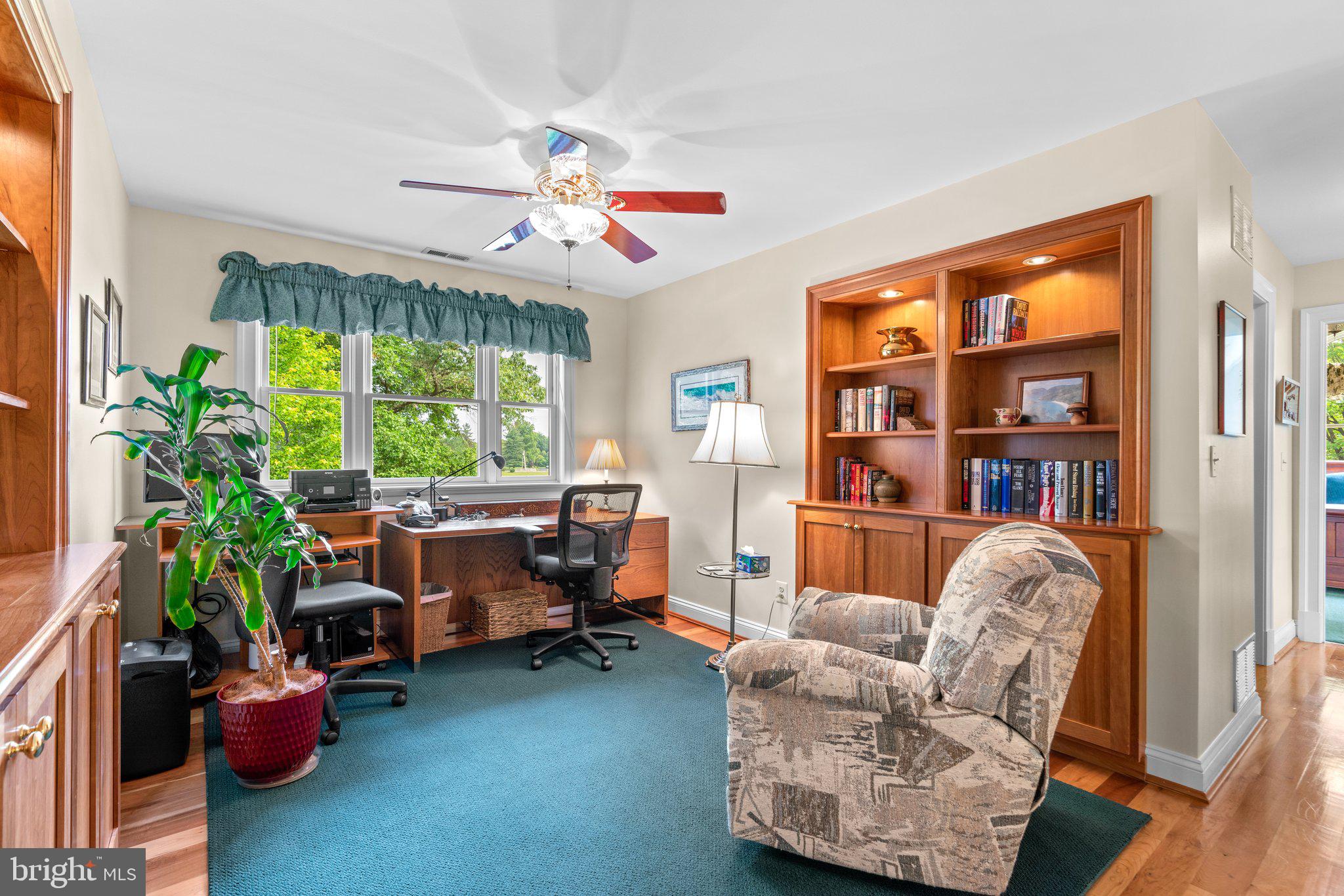 PATERNAL GIFT FARM - Residential