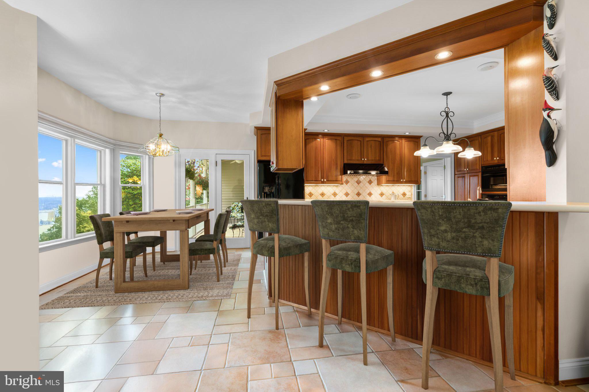 PATERNAL GIFT FARM - Residential