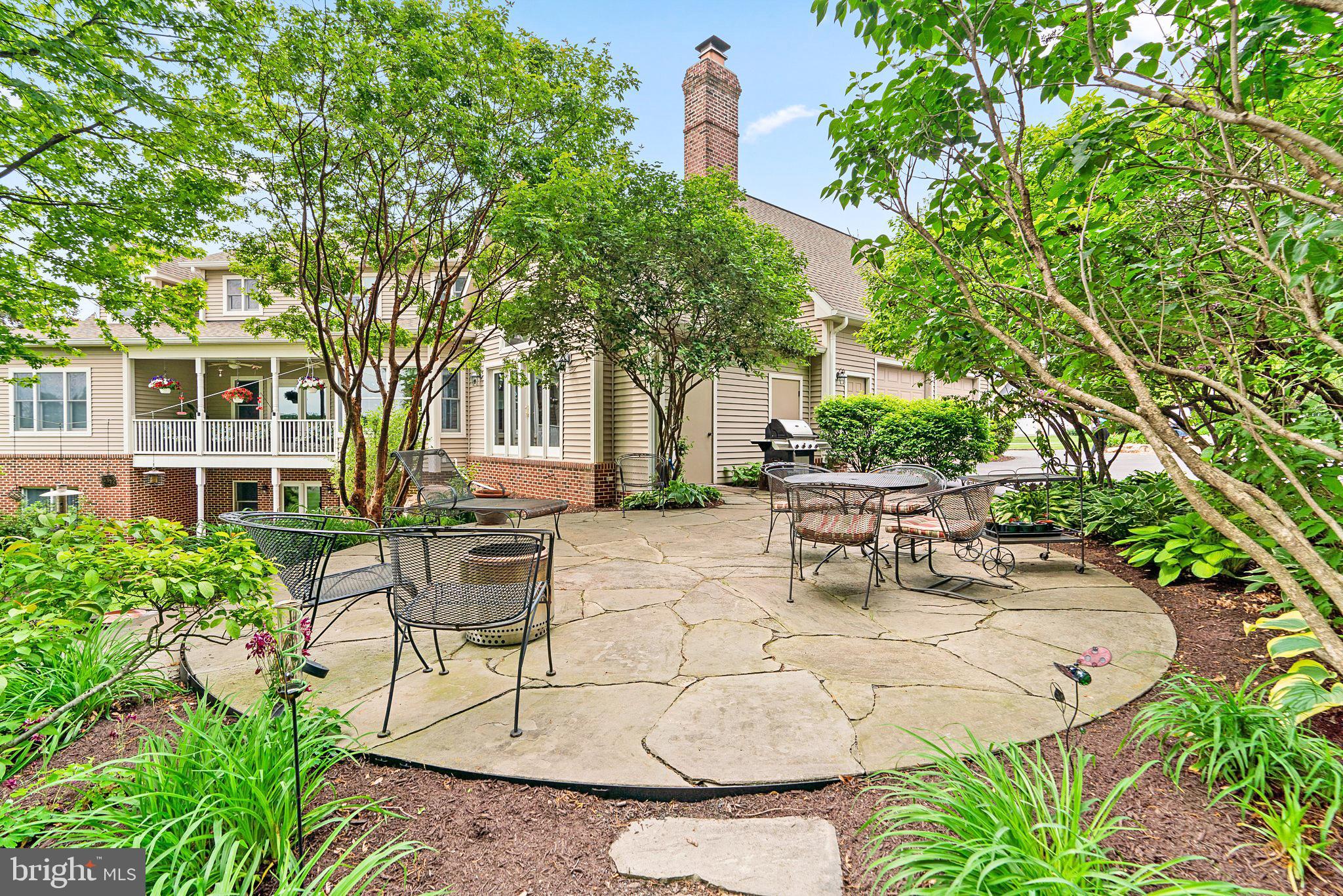 PATERNAL GIFT FARM - Residential