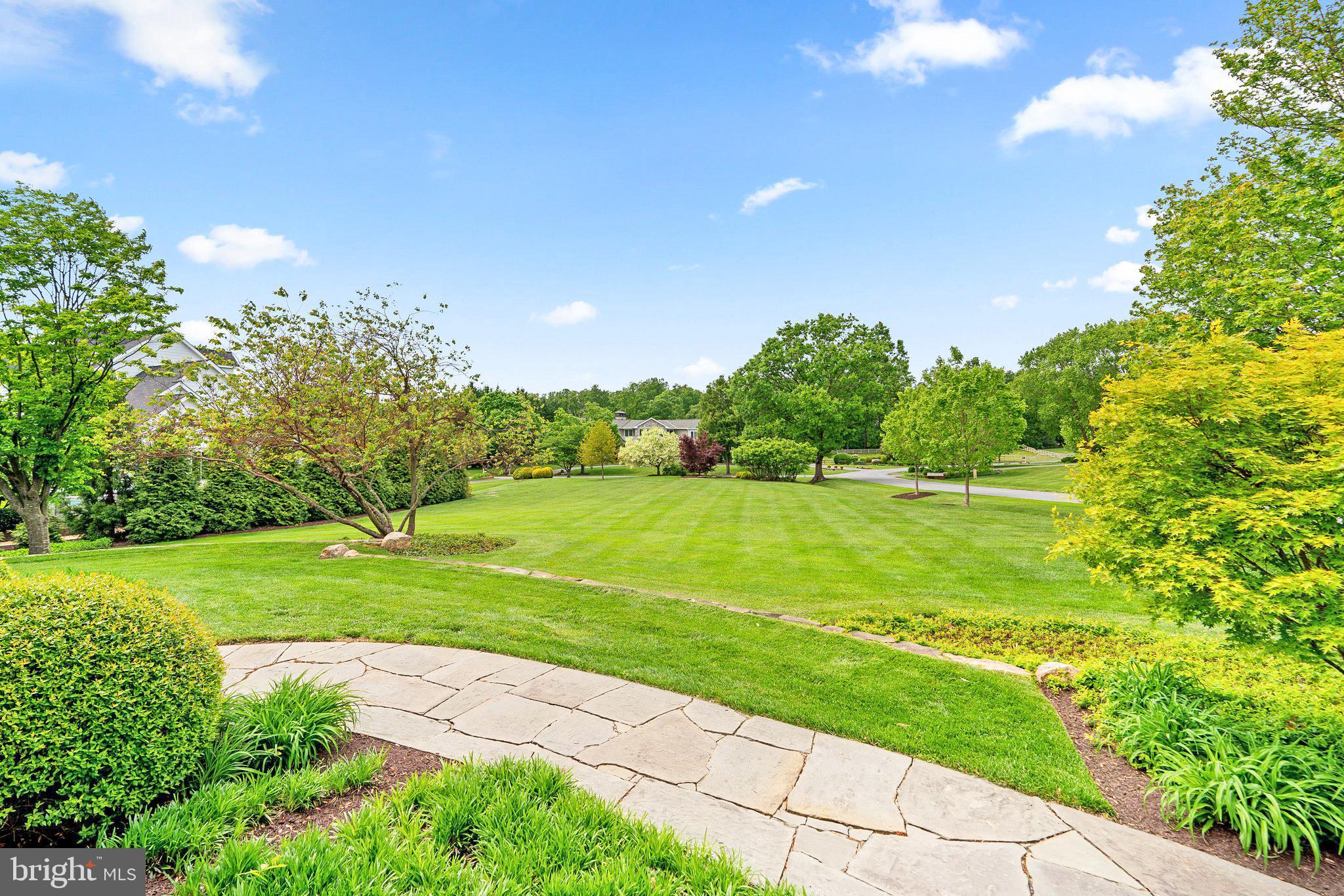 PATERNAL GIFT FARM - Residential