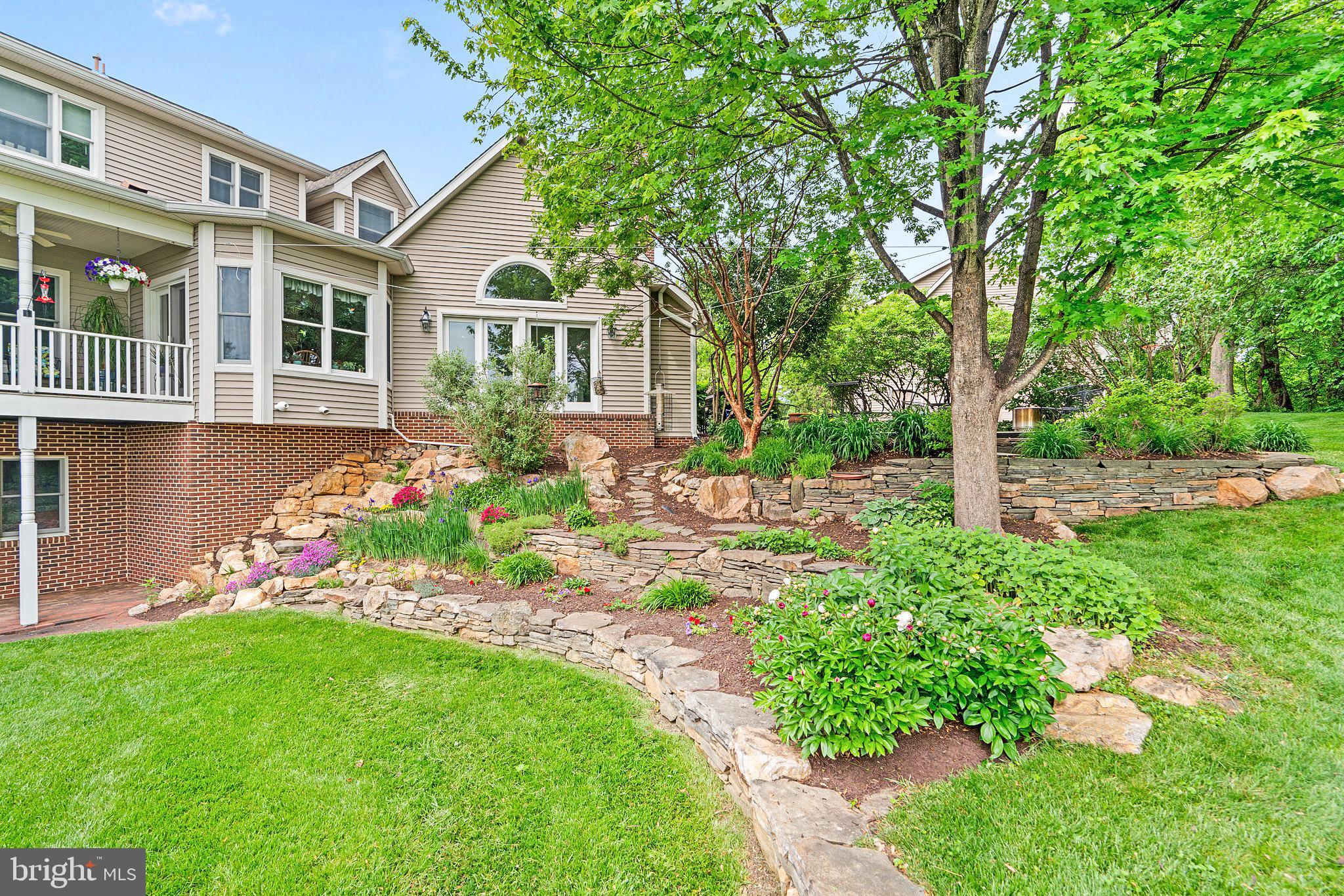 PATERNAL GIFT FARM - Residential