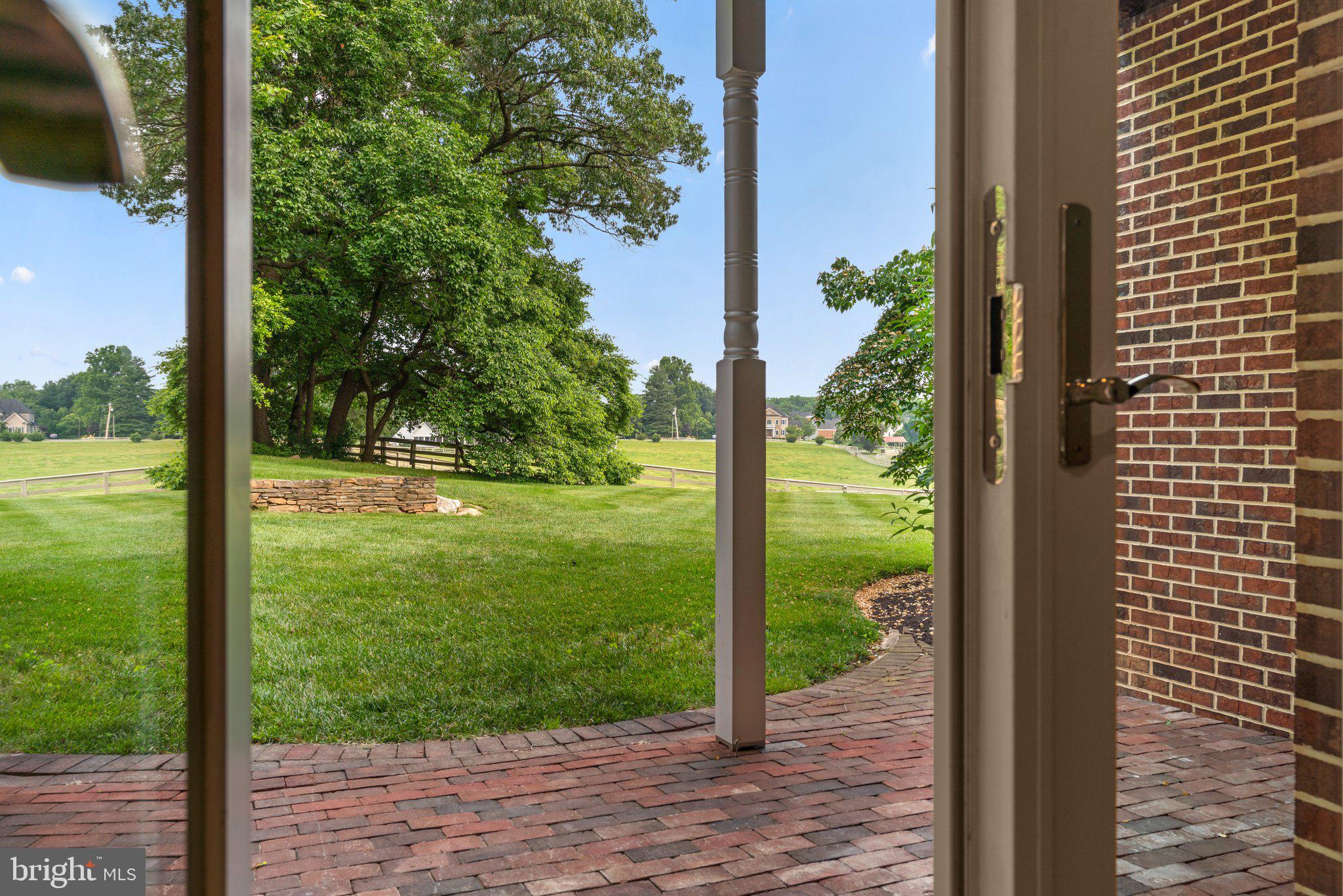 PATERNAL GIFT FARM - Residential