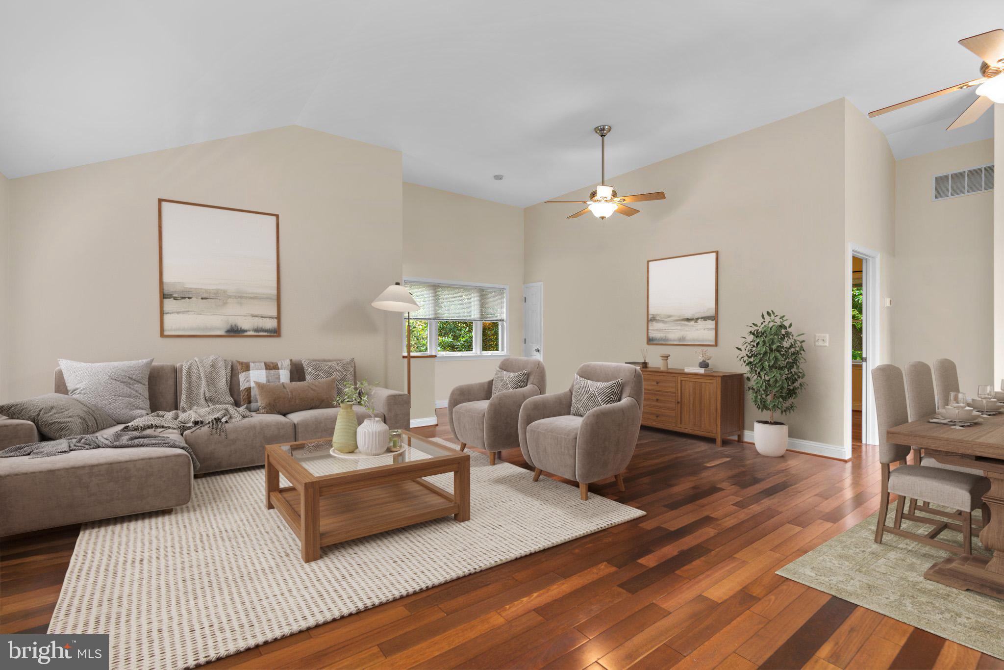 PATERNAL GIFT FARM - Residential