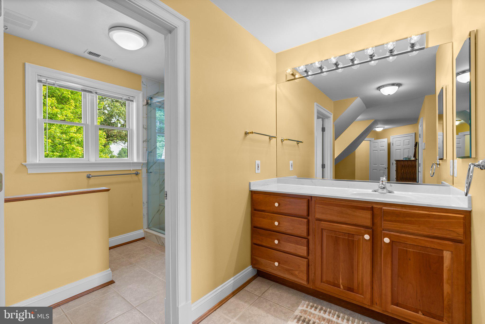 PATERNAL GIFT FARM - Residential