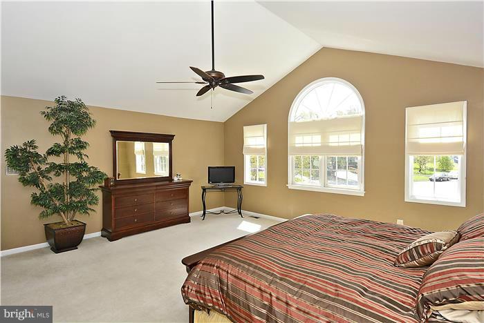 LITTLE ROCKY RUN - Residential