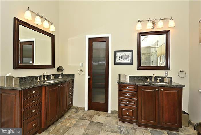 LITTLE ROCKY RUN - Residential