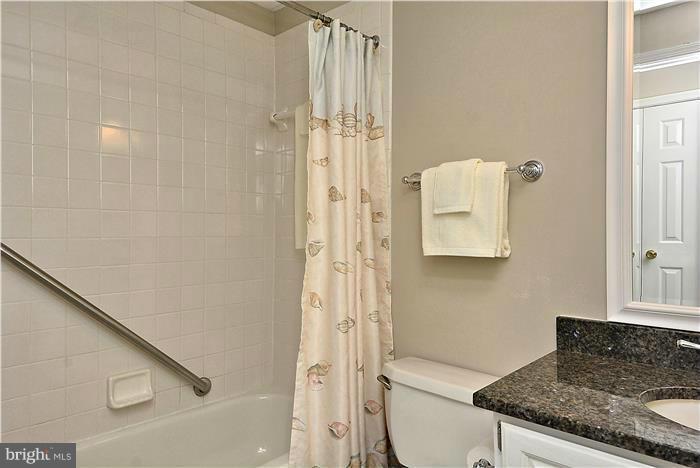 LITTLE ROCKY RUN - Residential