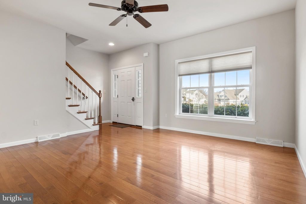 Photo of 2 Stonecrest Trail, ELIZABETHTOWN, PA 17022 (MLS # PALA2065056)