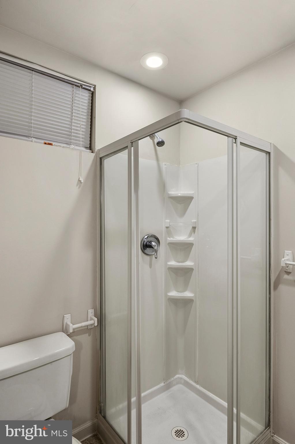 PARK OVERLOOK TOWNHOMES - Residential