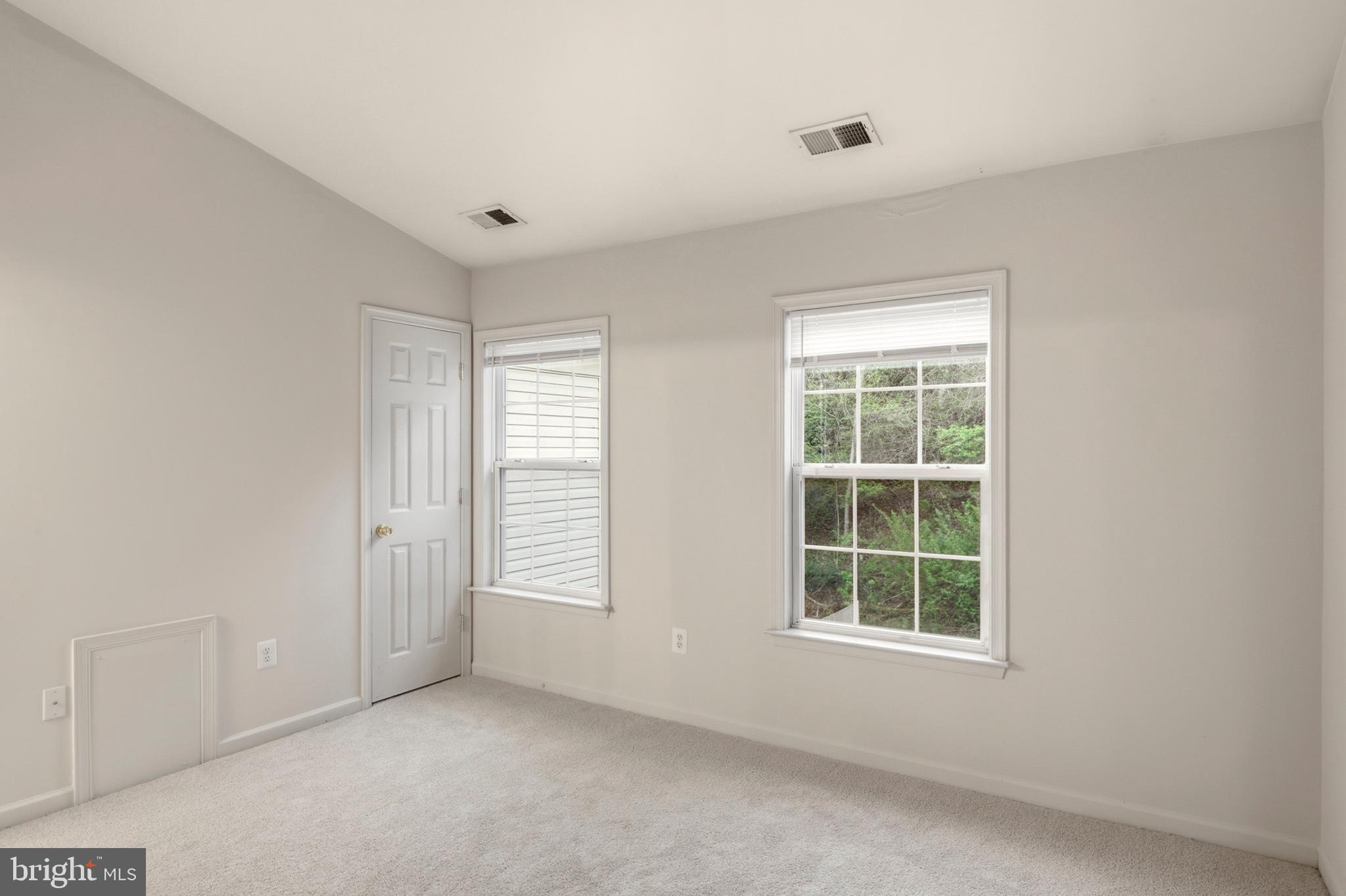 PARK OVERLOOK TOWNHOMES - Residential