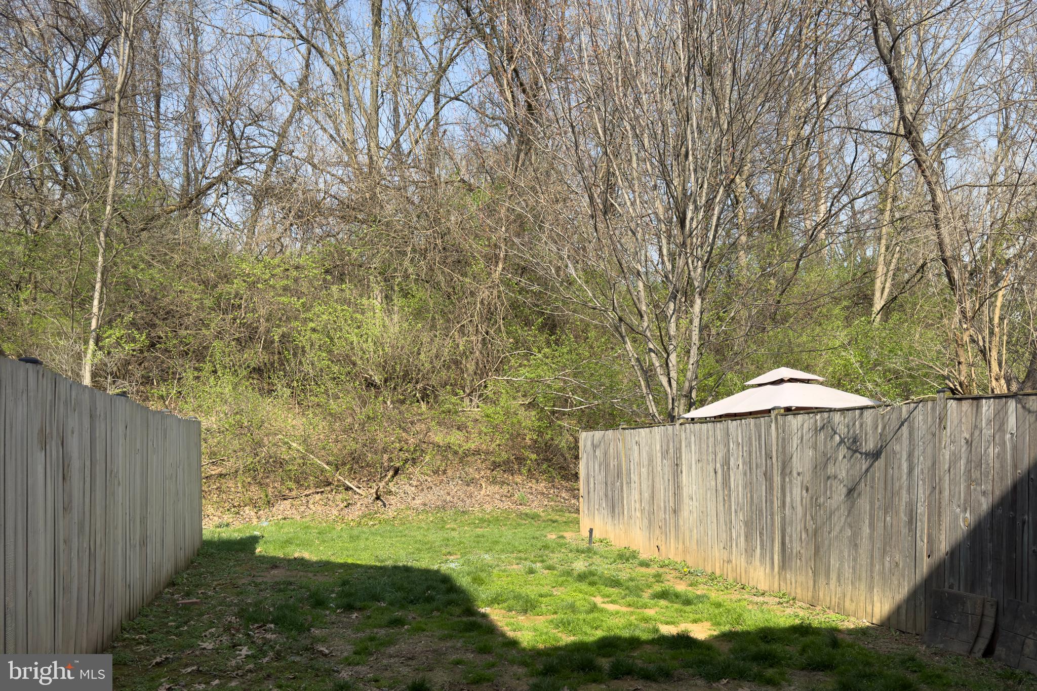 PARK OVERLOOK TOWNHOMES - Residential