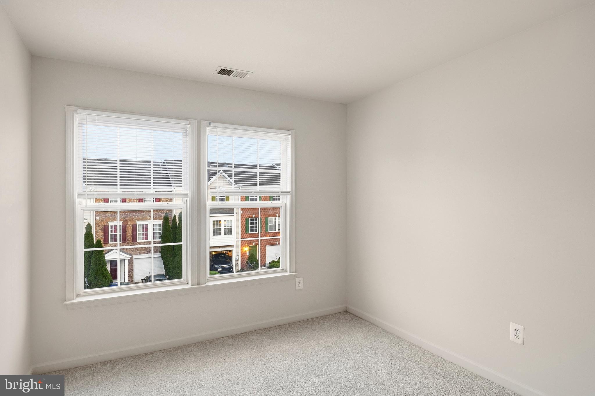 PARK OVERLOOK TOWNHOMES - Residential