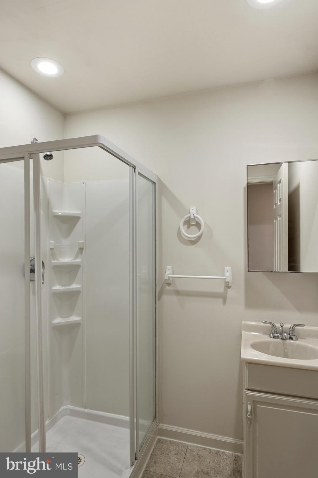 PARK OVERLOOK TOWNHOMES - Residential