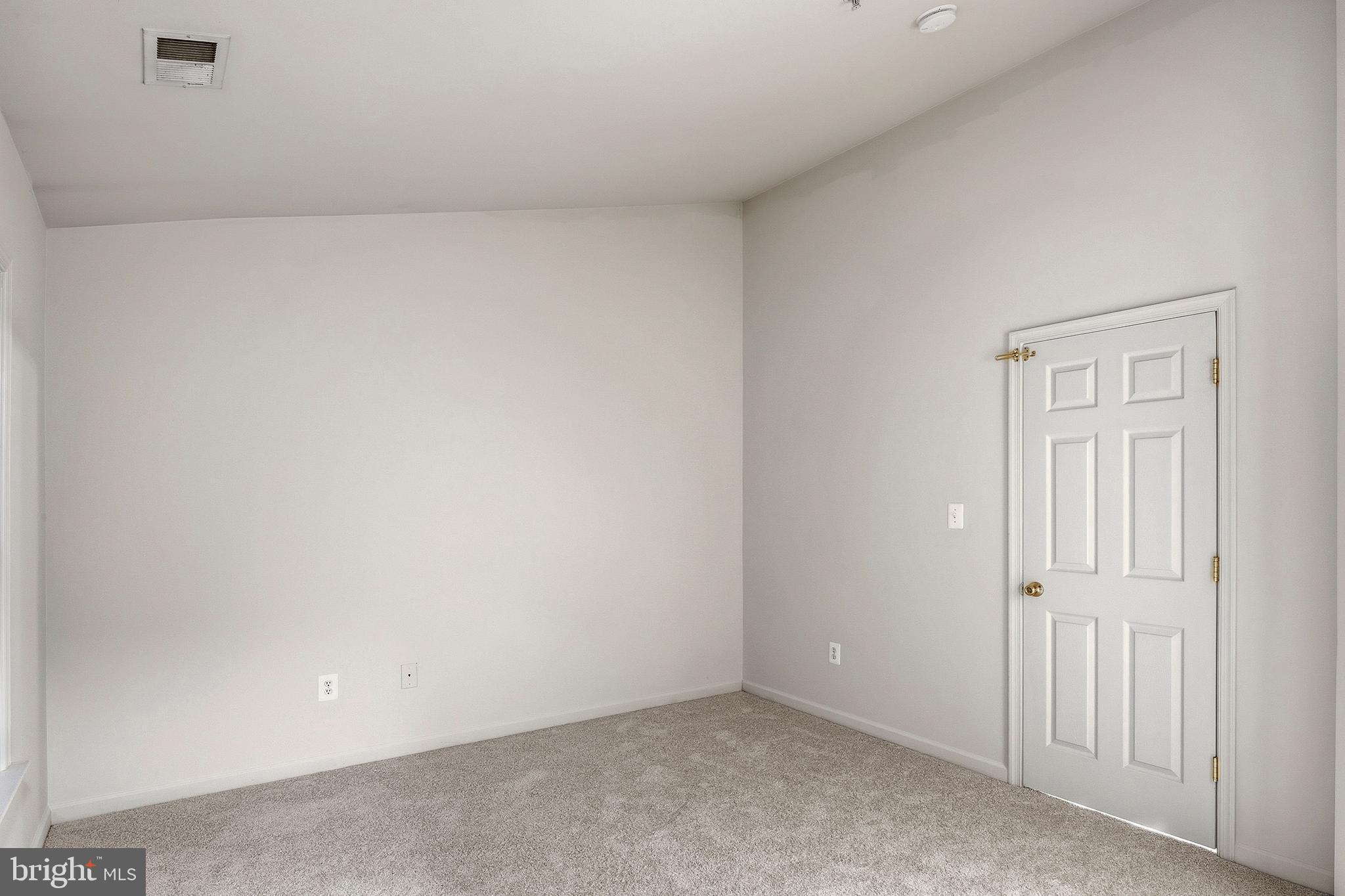 PARK OVERLOOK TOWNHOMES - Residential