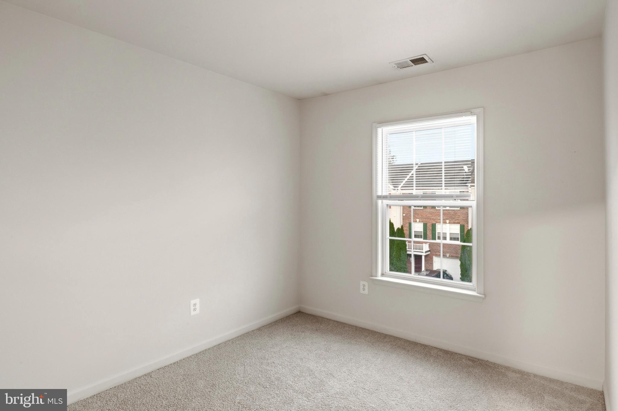 PARK OVERLOOK TOWNHOMES - Residential