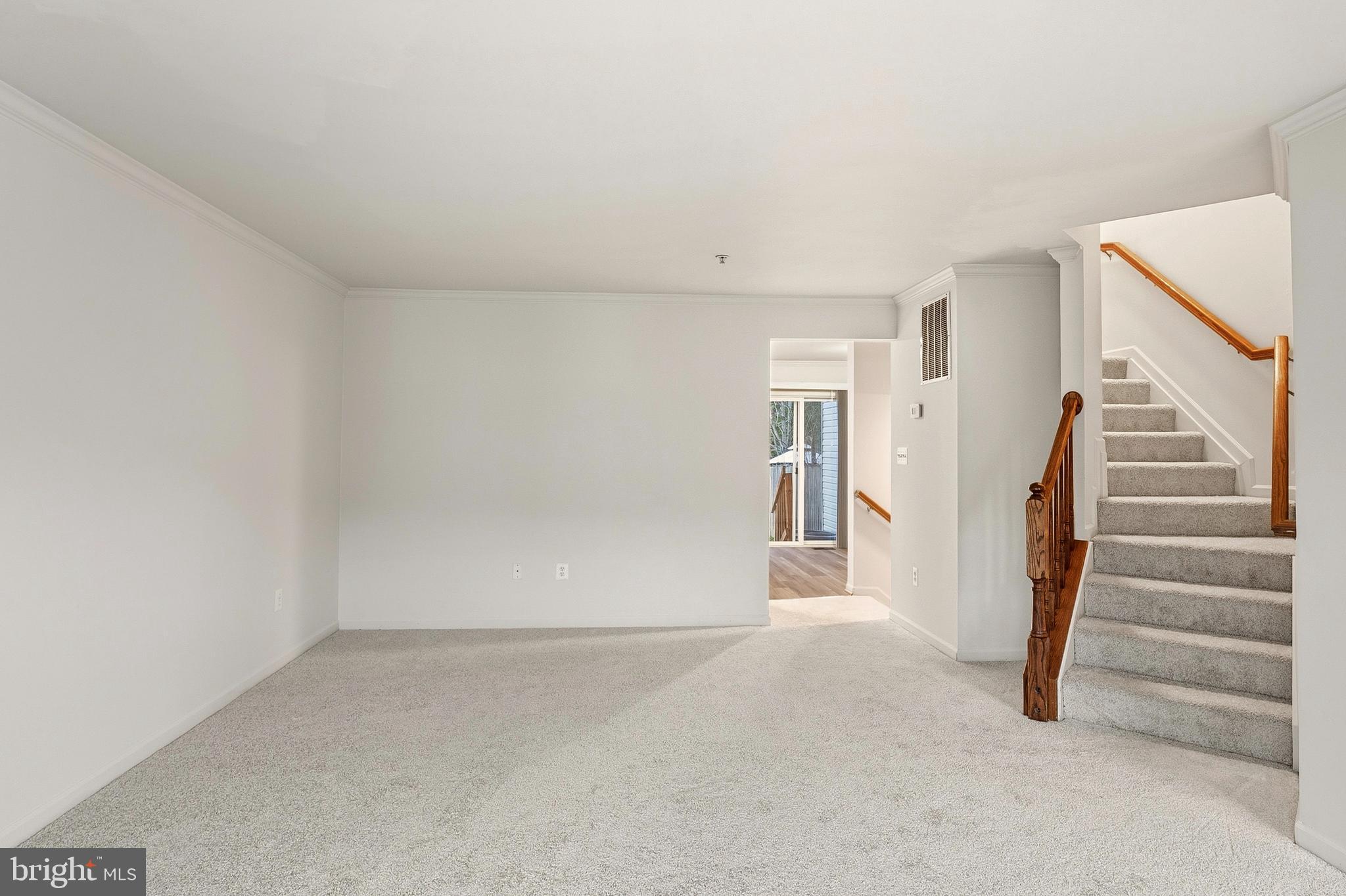 PARK OVERLOOK TOWNHOMES - Residential