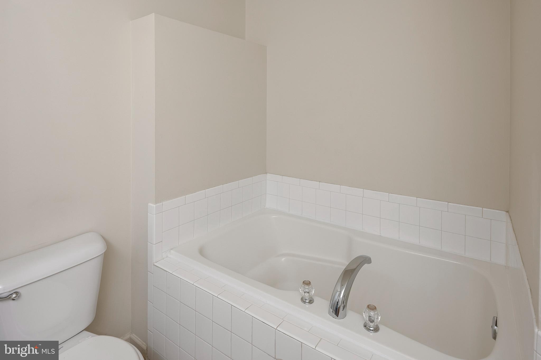 PARK OVERLOOK TOWNHOMES - Residential